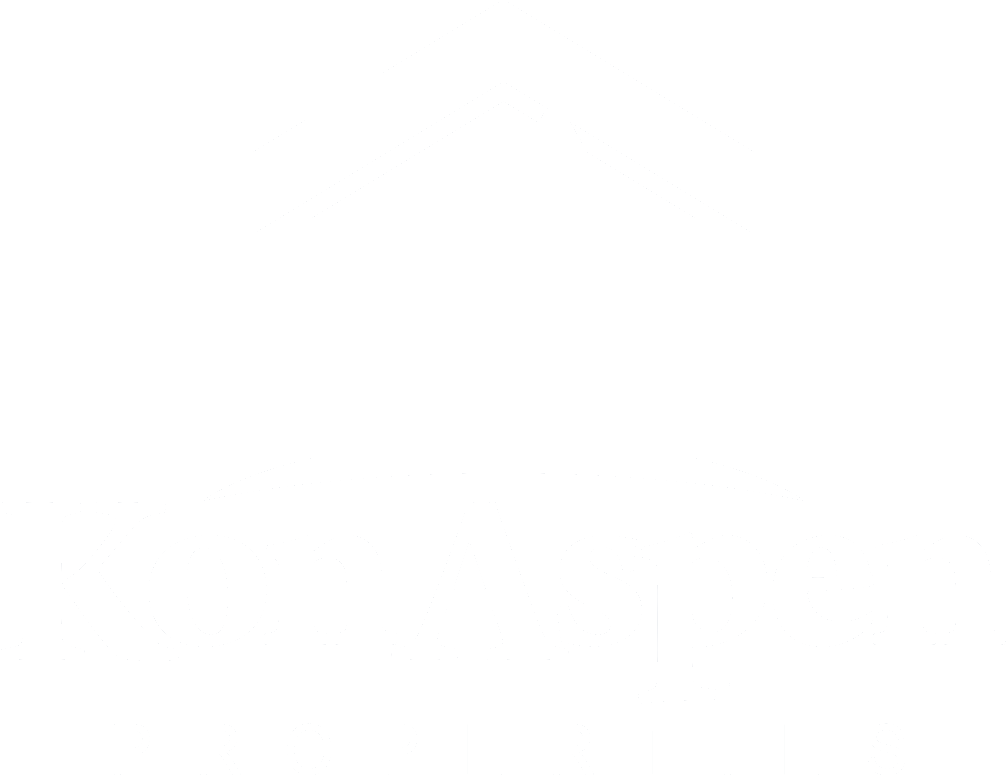 KonAspen Properties